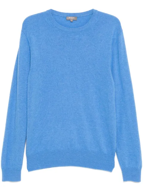 N.Peal Oxford jumper