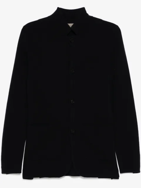 N.Peal veste Grosvenor Milano