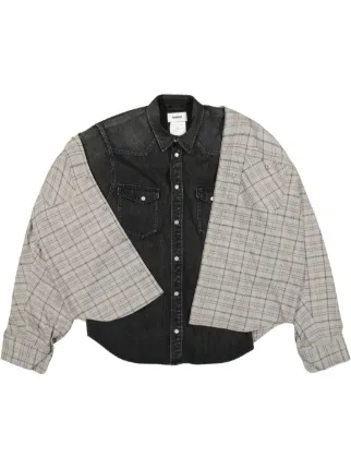 Doublet