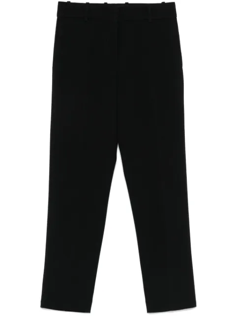 Ermanno Scervino pantalones de vestir