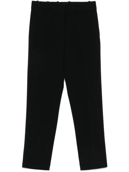 Pantalon de costume - Ermanno Scervino - Modalova