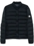 Moncler Selves jacket - Blue