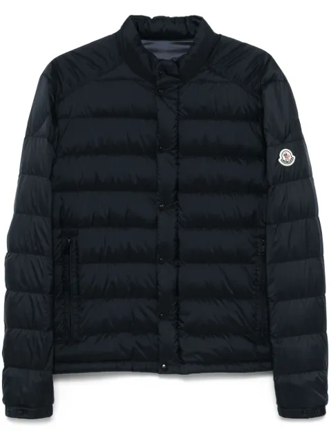 Moncler Selves jacket