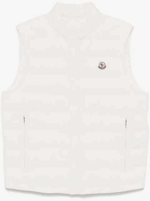 Moncler Barthe gilet