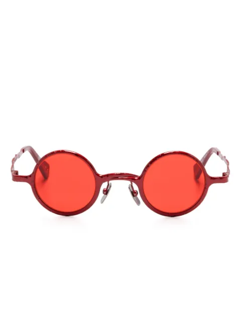 Kuboraum Occhiali da sole Z17