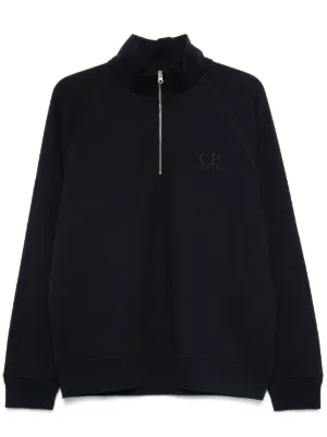 CP Company（シー・ピー・カンパニー）メンズ トレーナー