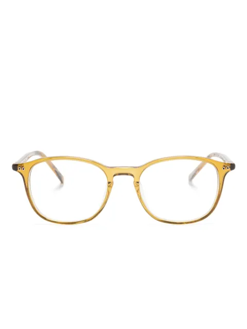 Etnia Barcelona Kallio II glasses