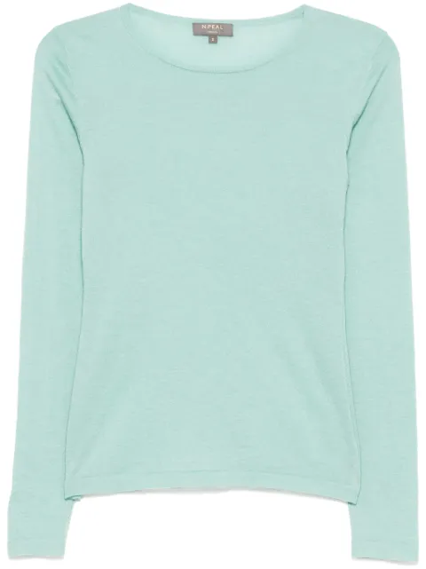 N.Peal Eden T-shirt