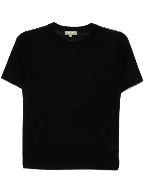 N.Peal Isla T-shirt
