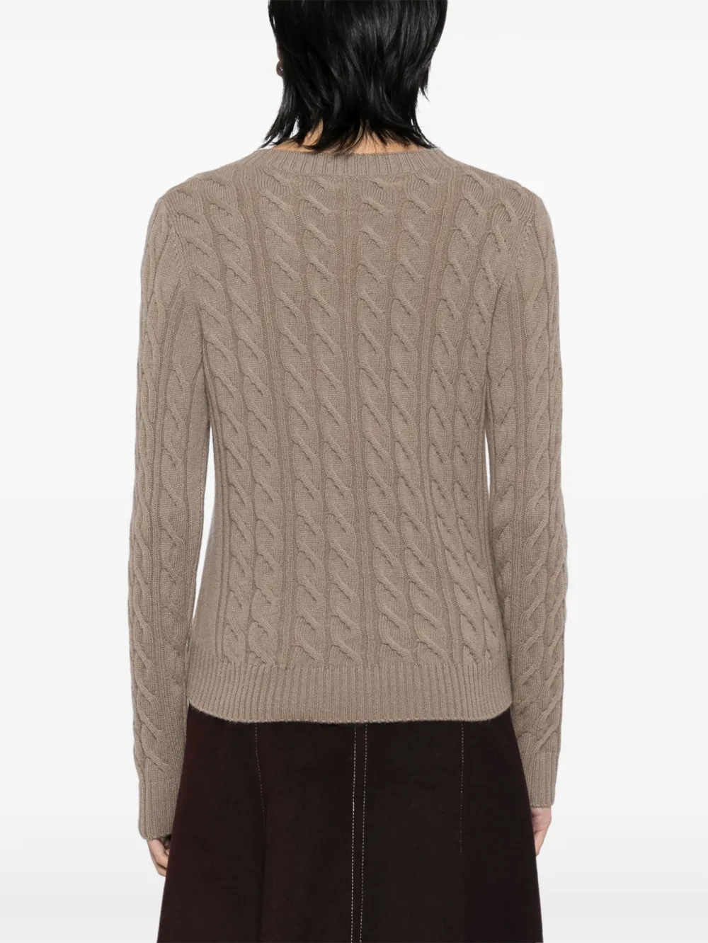 N.Peal Maglione Frankie | Abbigliamento | Image 4