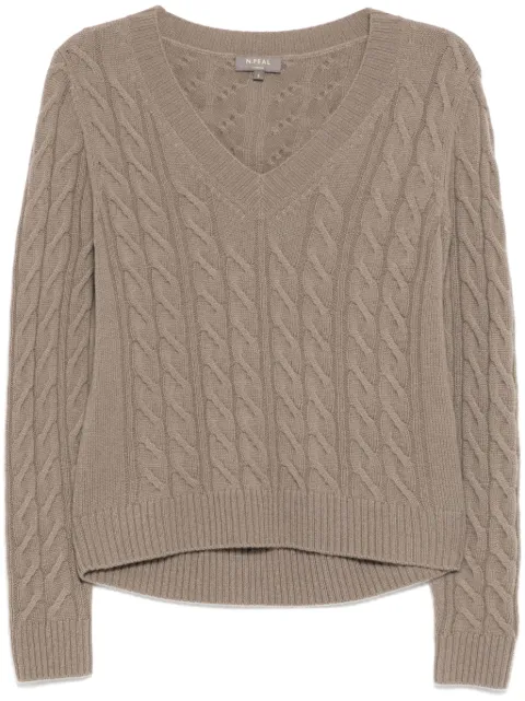 N.Peal Frankie jumper