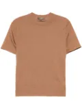 N.Peal Isla T-shirt - Brown