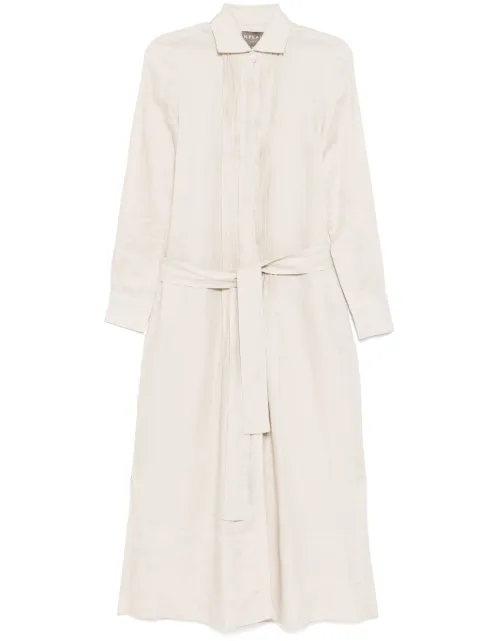 N.Peal vestido Modica
