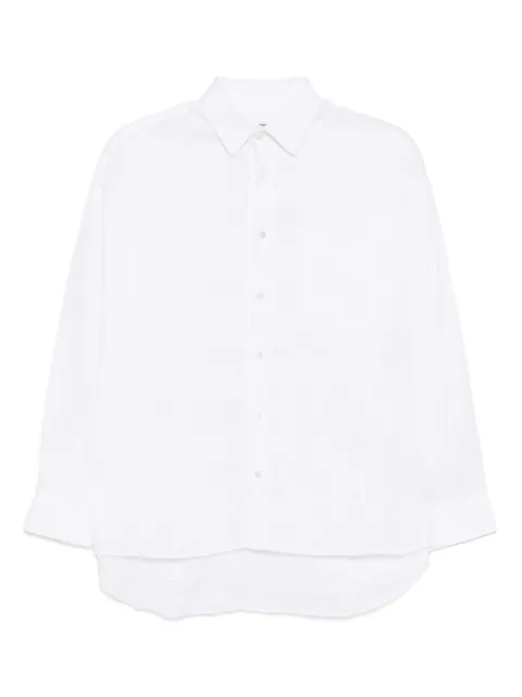 N.Peal camisa Valencia