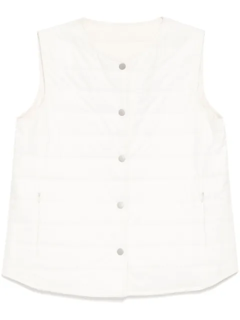 N.Peal Ultra gilet