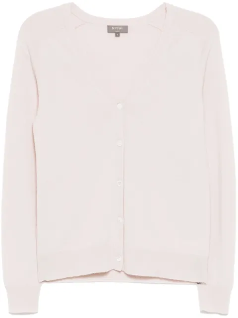 N.Peal Lara cardigan