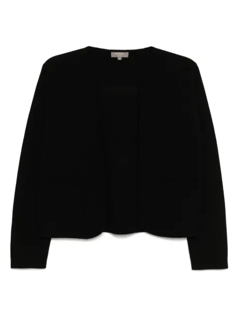 N.Peal Milano jacket