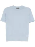 N.Peal Milly T-shirt - Blue