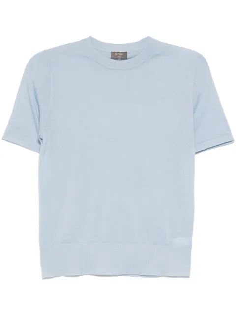 N.Peal Milly T-shirt
