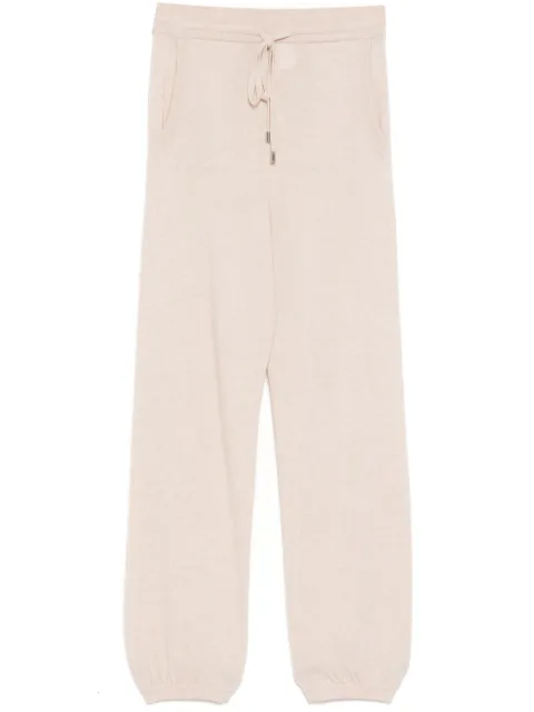 N.Peal pants tejidos