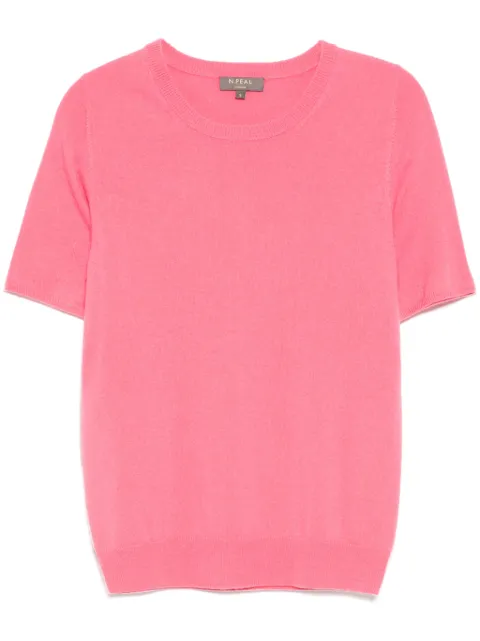 N.Peal Milly T-shirt