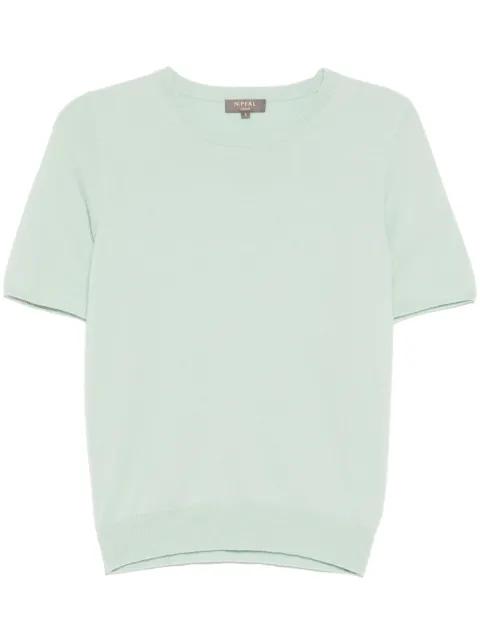 N.Peal playera Milly