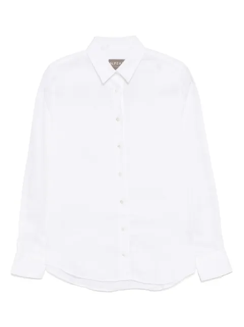 N.Peal camisa Rochelle