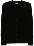 N.Peal Clara cardigan - Black