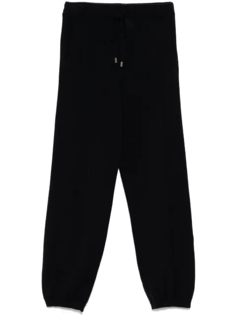 N.Peal pants tejidos