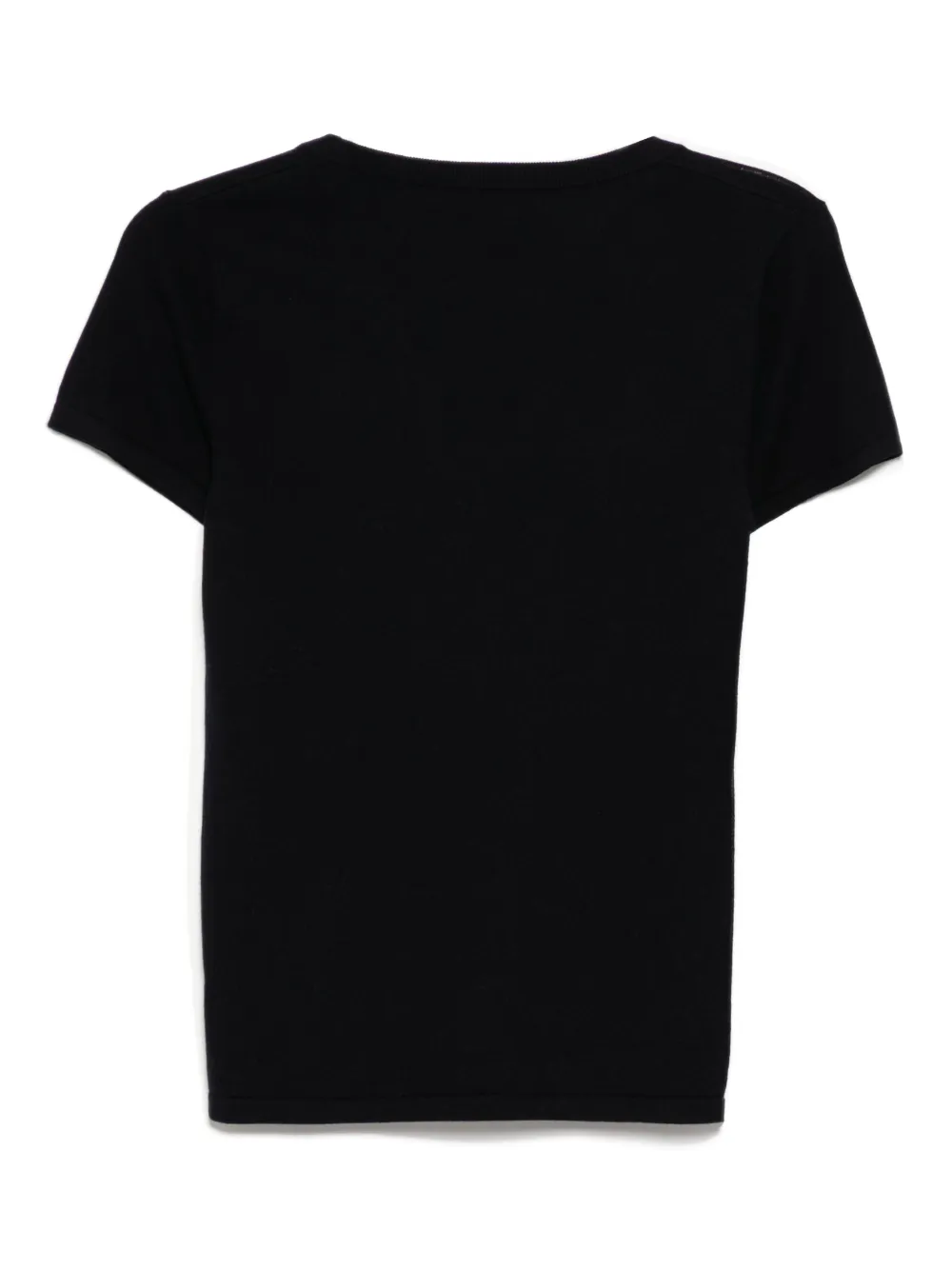 N.Peal playera Milly | Playeras y jerséis | Image 2