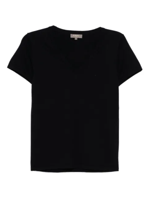 N.Peal Milly T-shirt
