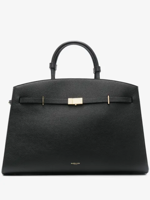 DeMellier The Hudson tote bag