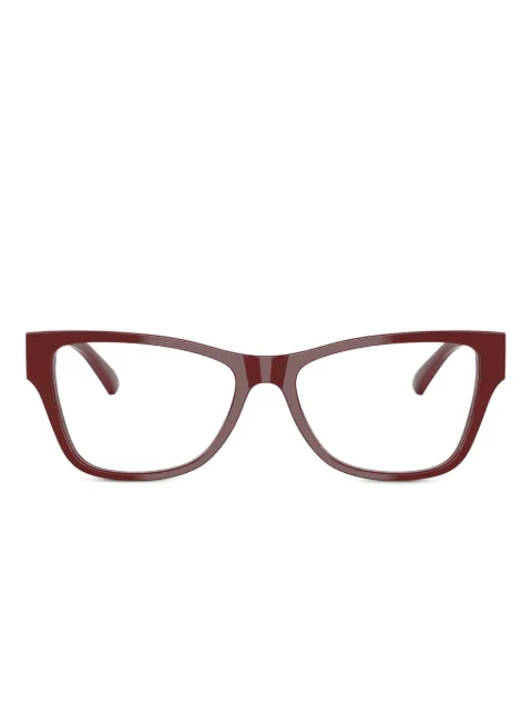 Jimmy Choo Eyewear lentes JC3022H