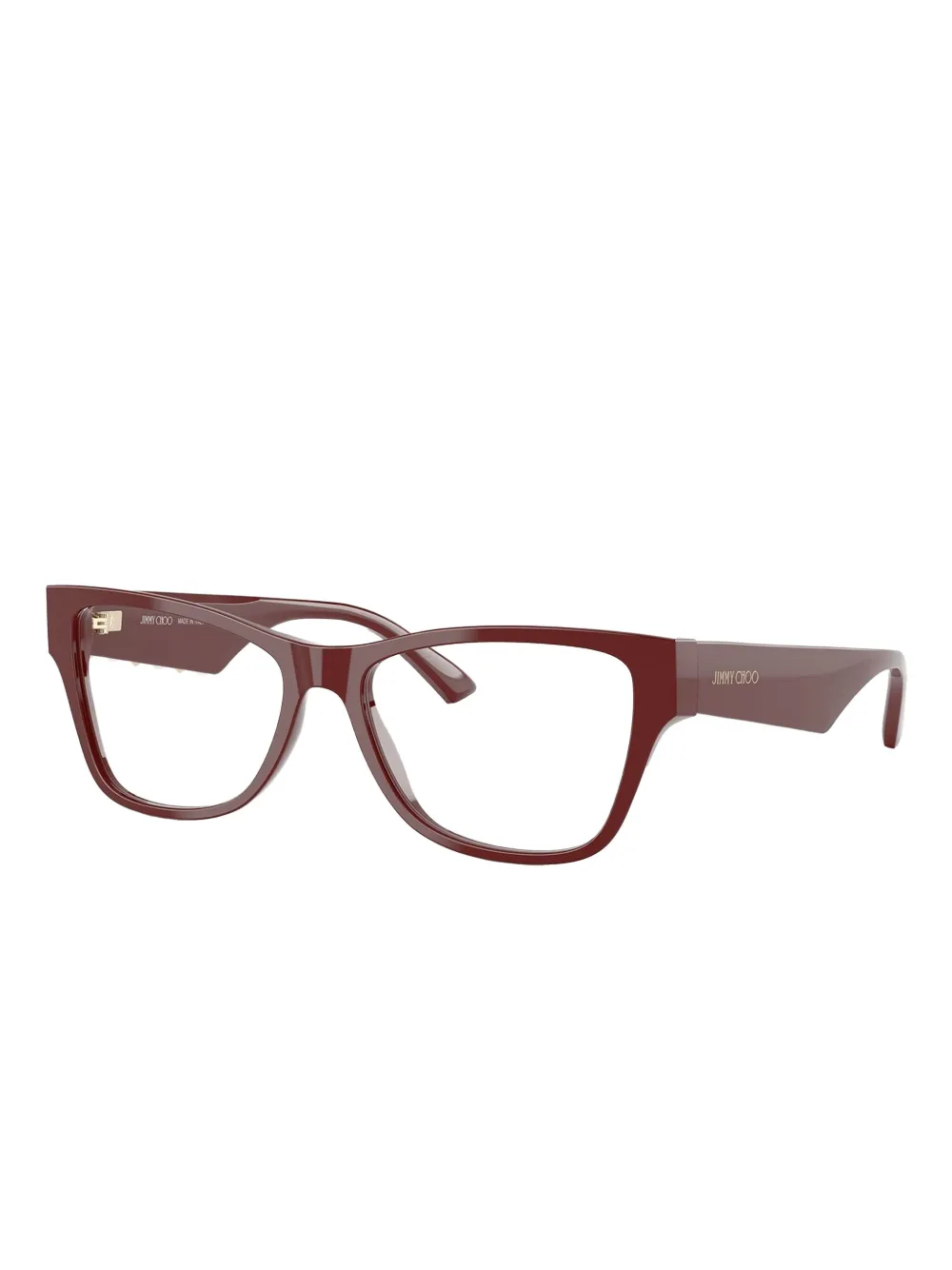 Jimmy Choo Eyewear lentes JC3022H | Image 2