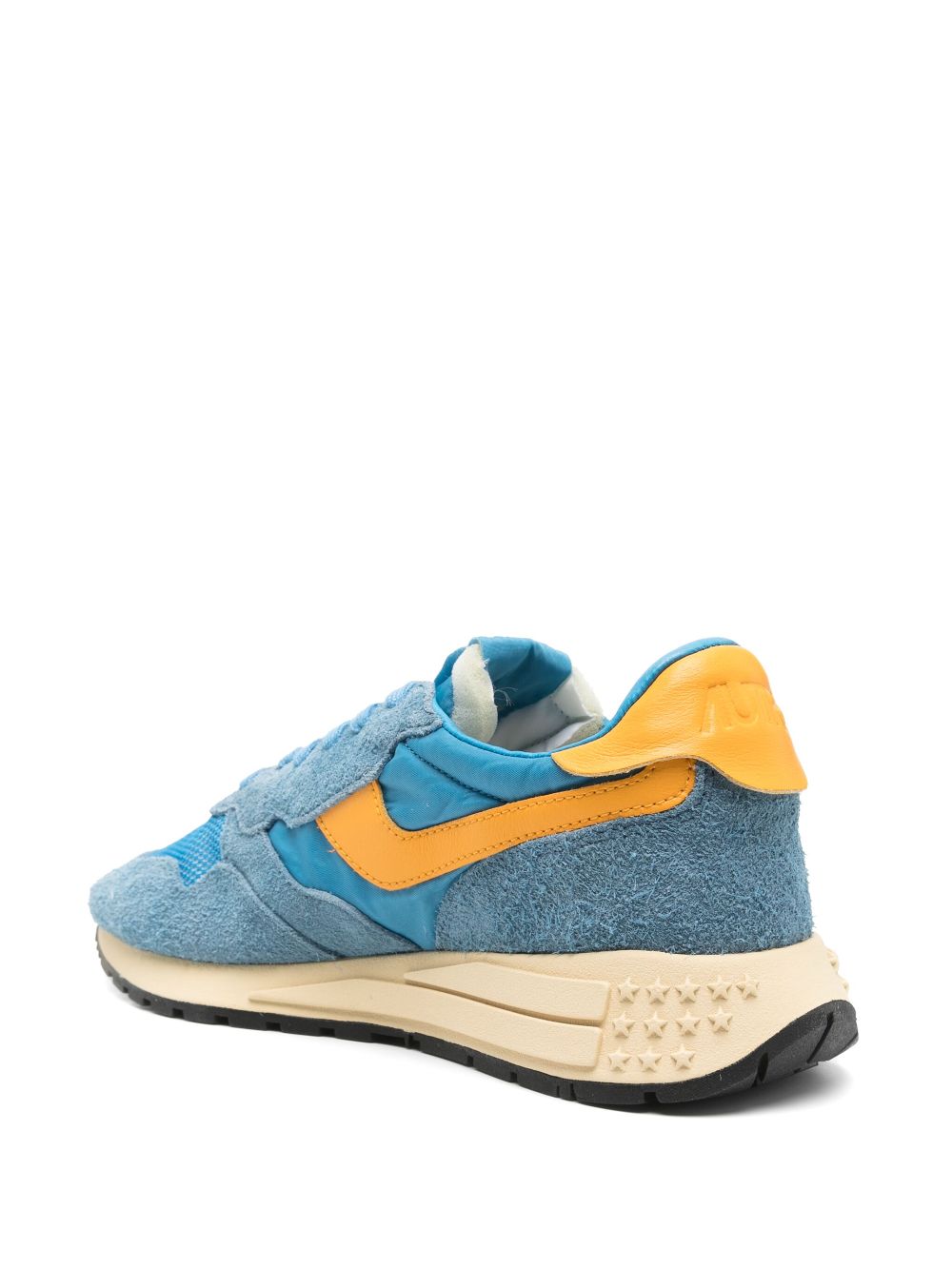 Autry Reelwind sneakers Blue