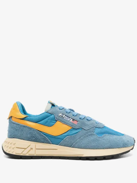 Autry Reelwind sneakers