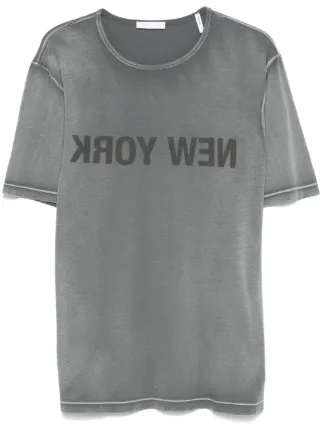 Helmut Lang