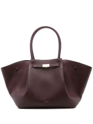 DeMellier ウィメンズ バッグ通販 - FARFETCH DeMellier ウィメンズ バッグ通販 - FARFETCH