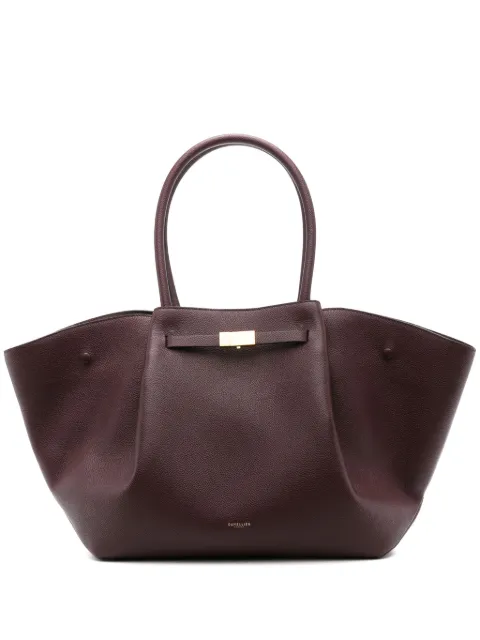 DeMellier New York tote bag
