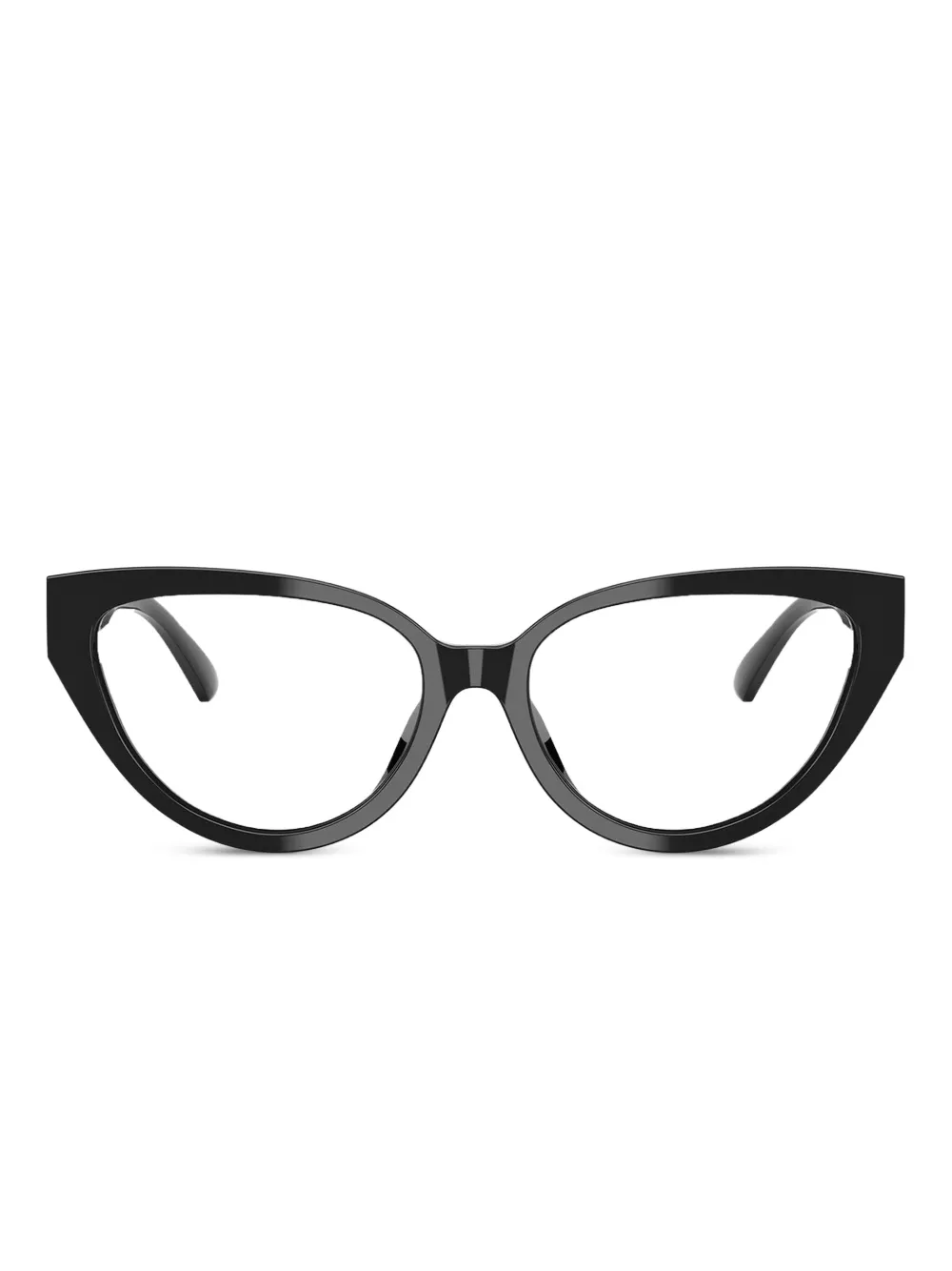 Jimmy Choo Eyewear lentes JC3023HU | negro | Image 1