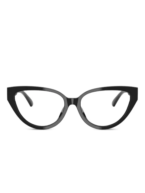 Jimmy Choo Eyewear lentes JC3023HU