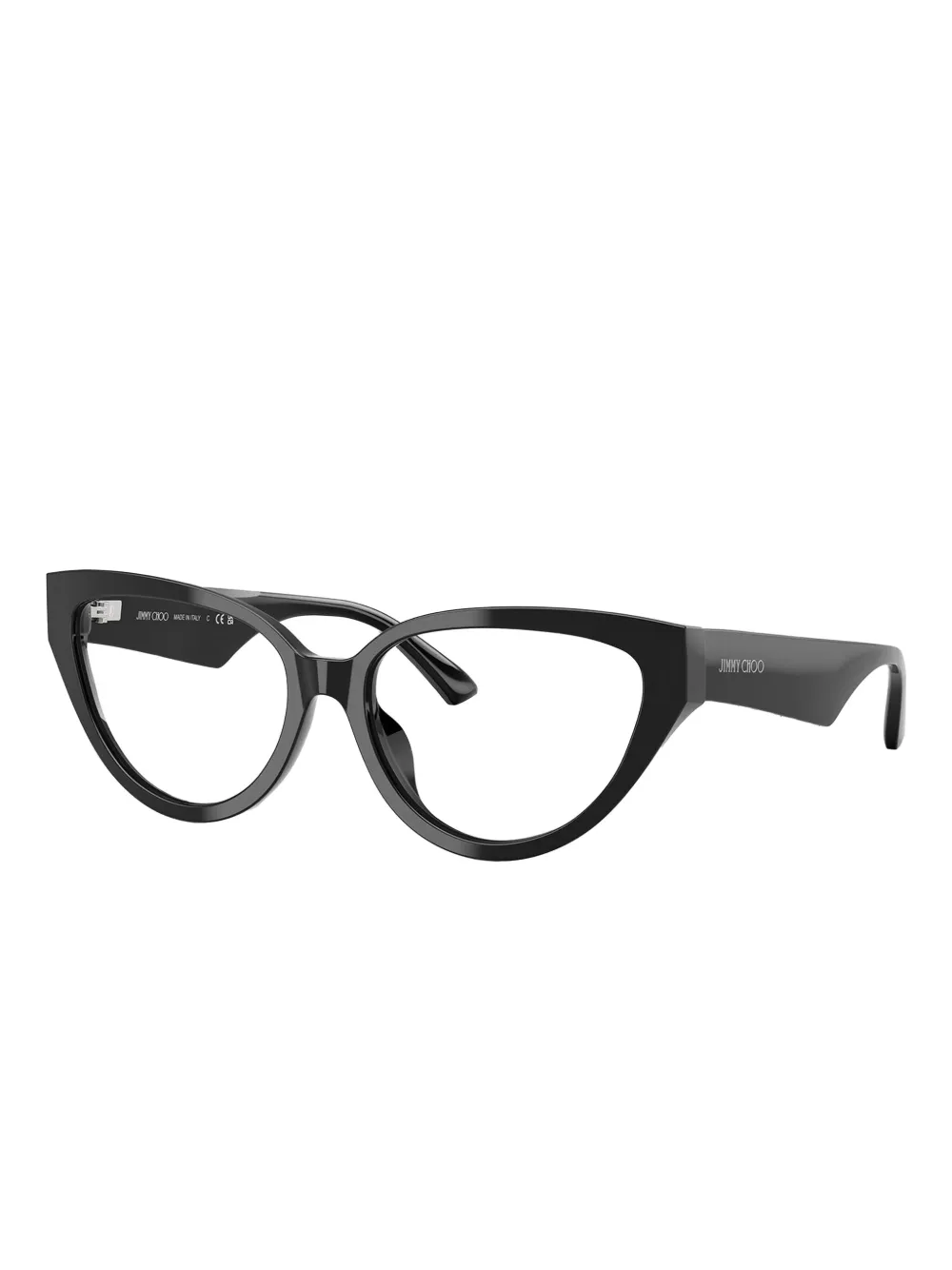 Jimmy Choo Eyewear lentes JC3023HU | Image 2