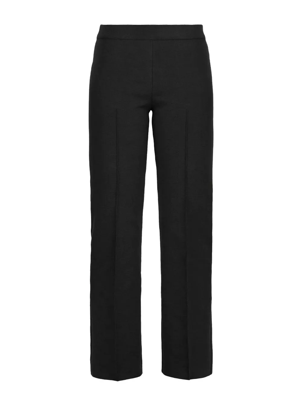High Sport Jules broek - Zwart