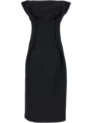 Sportmax
