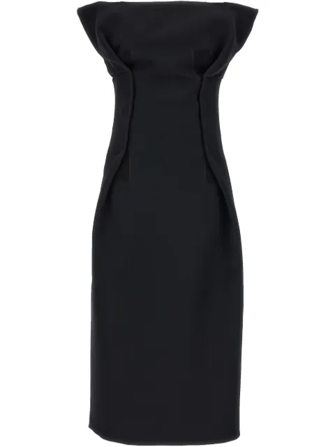 Sportmax Adito dress
