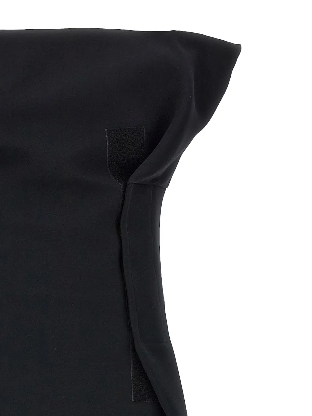 Sportmax Adito jurk Zwart