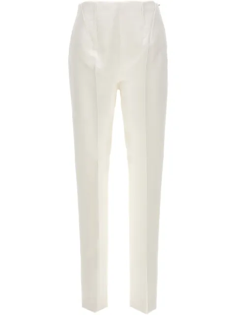 Sportmax Netto pants