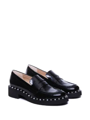 Stuart Weitzman（スチュワート・ワイツマン）ウィメンズ - FARFETCH