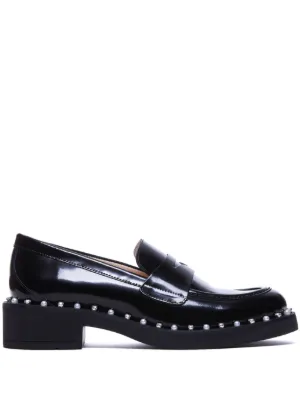 Stuart Weitzman（スチュワート・ワイツマン）ウィメンズ - FARFETCH