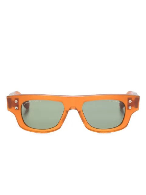 Dita Eyewear Kanan sunglasses